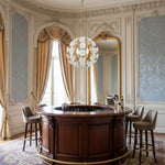uolfin-globe-chandelier