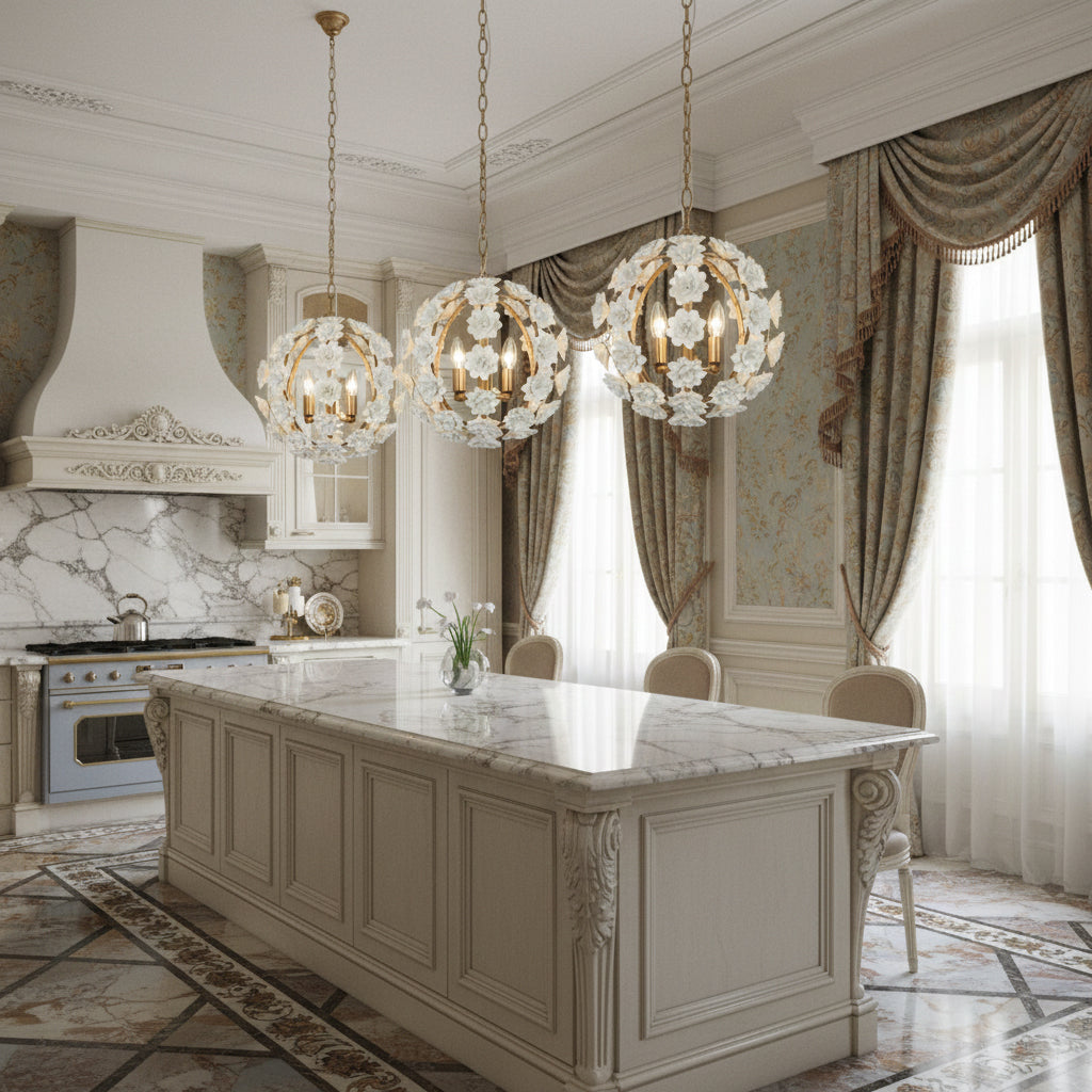 uolfin-globe-chandelier