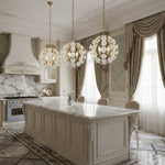 uolfin-globe-chandelier
