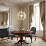 uolfin-globe-chandelier