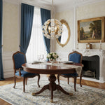 uolfin-globe-chandelier