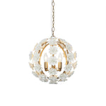 uolfin-globe-chandelier