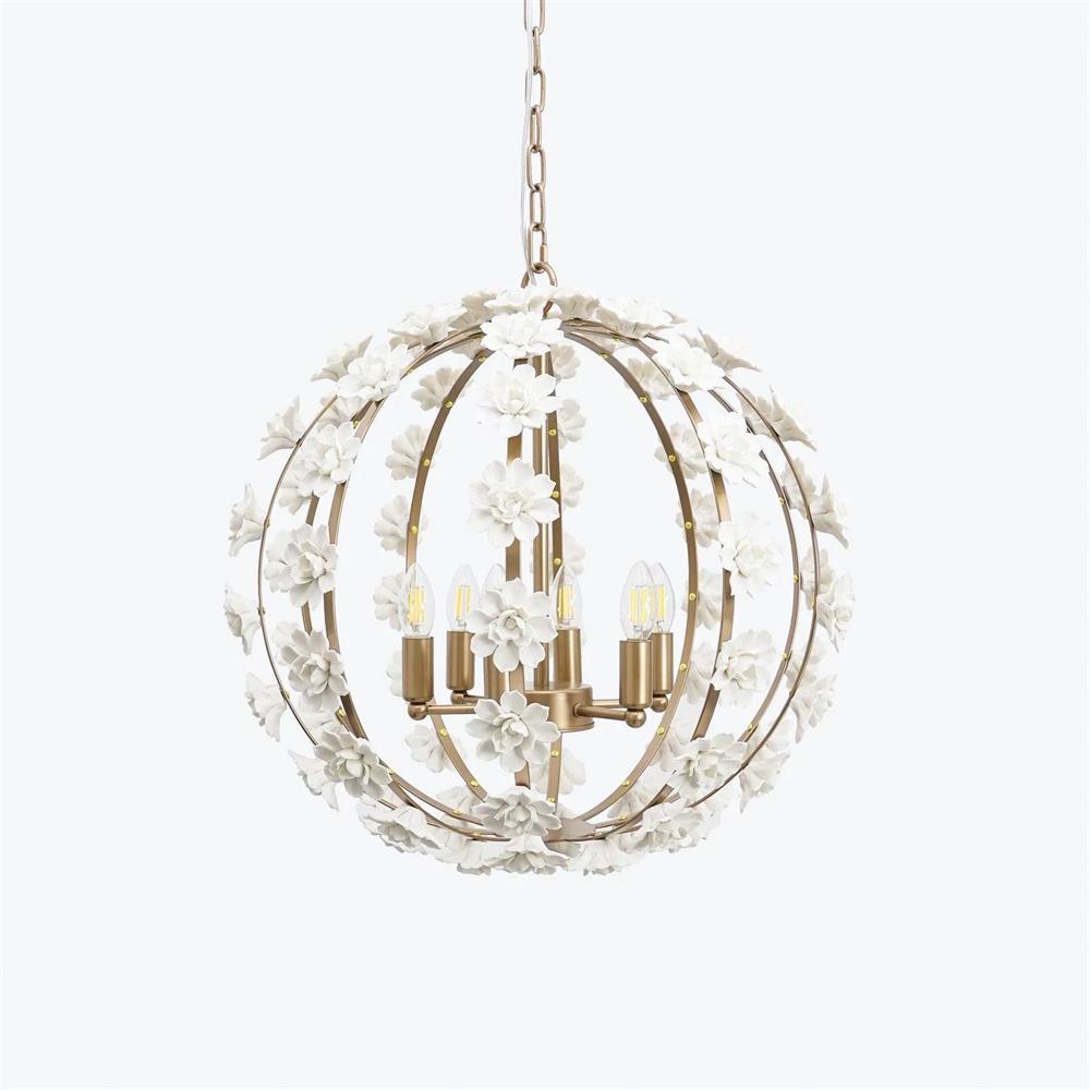 uolfin-globe-chandelier