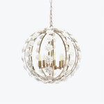 uolfin-globe-chandelier