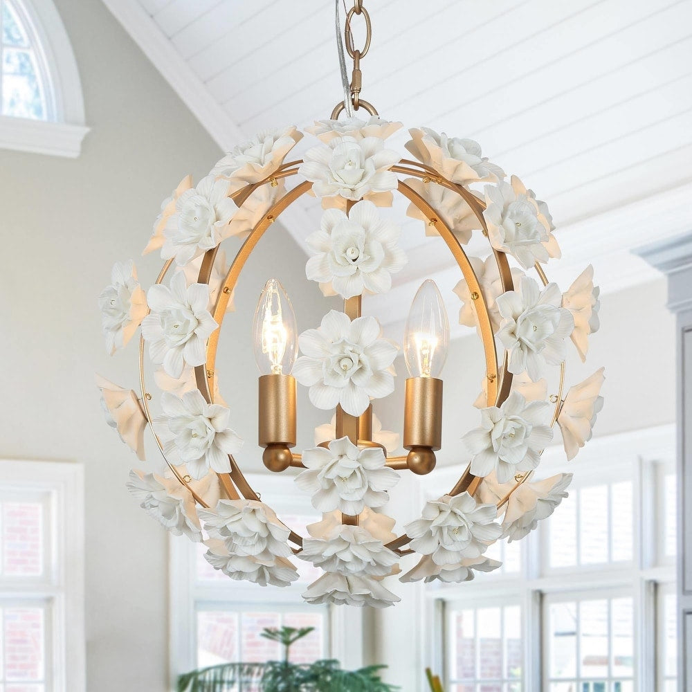 uolfin-globe-chandelier