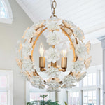uolfin-globe-chandelier