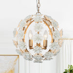 uolfin-globe-chandelier