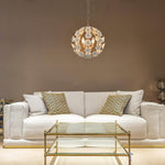 uolfin-globe-chandelier