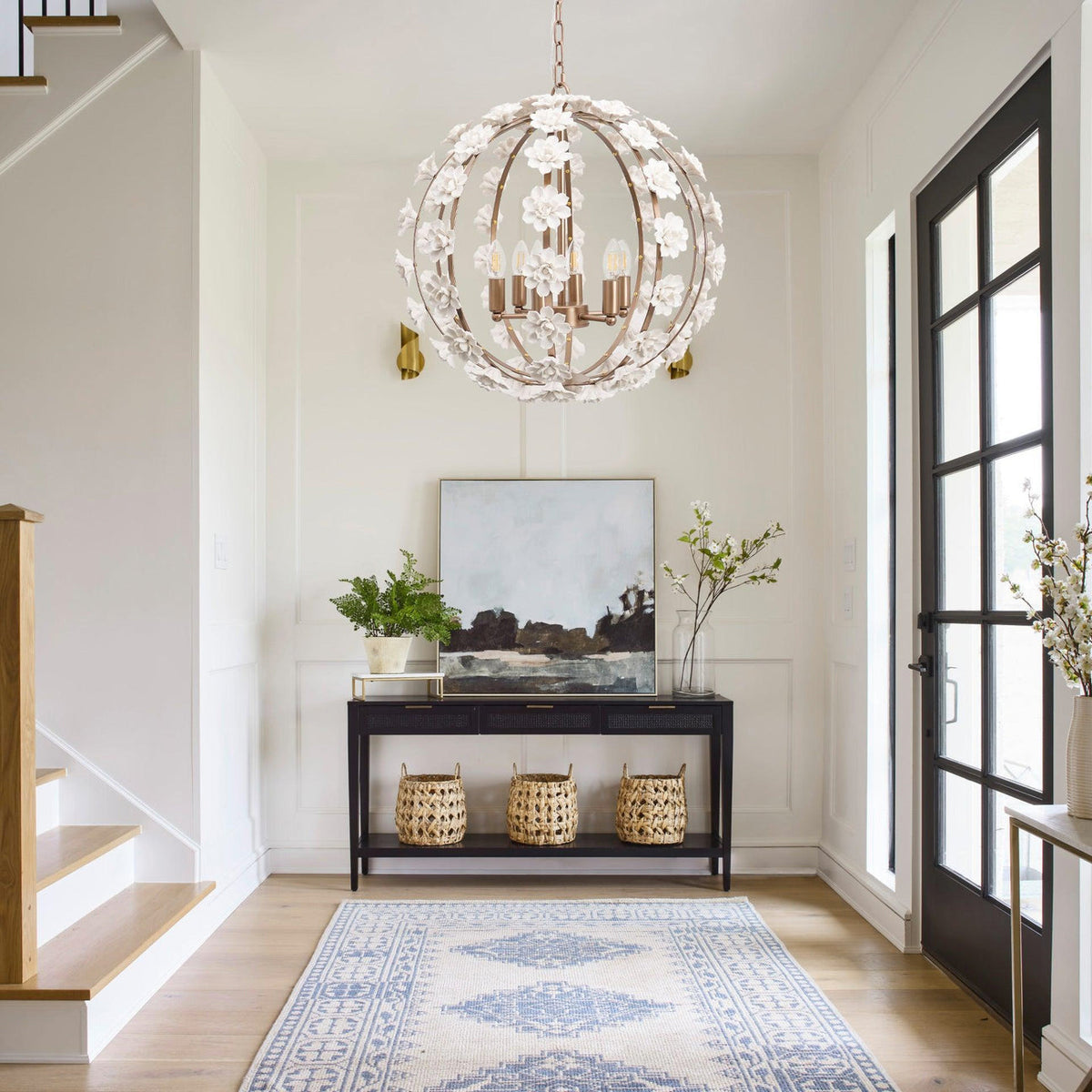 uolfin-globe-chandelier
