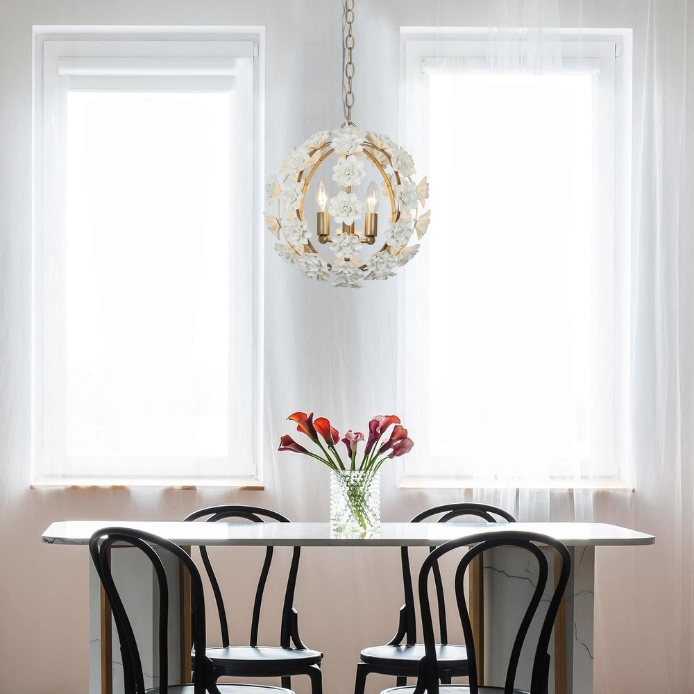 uolfin-globe-chandelier