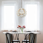 uolfin-globe-chandelier