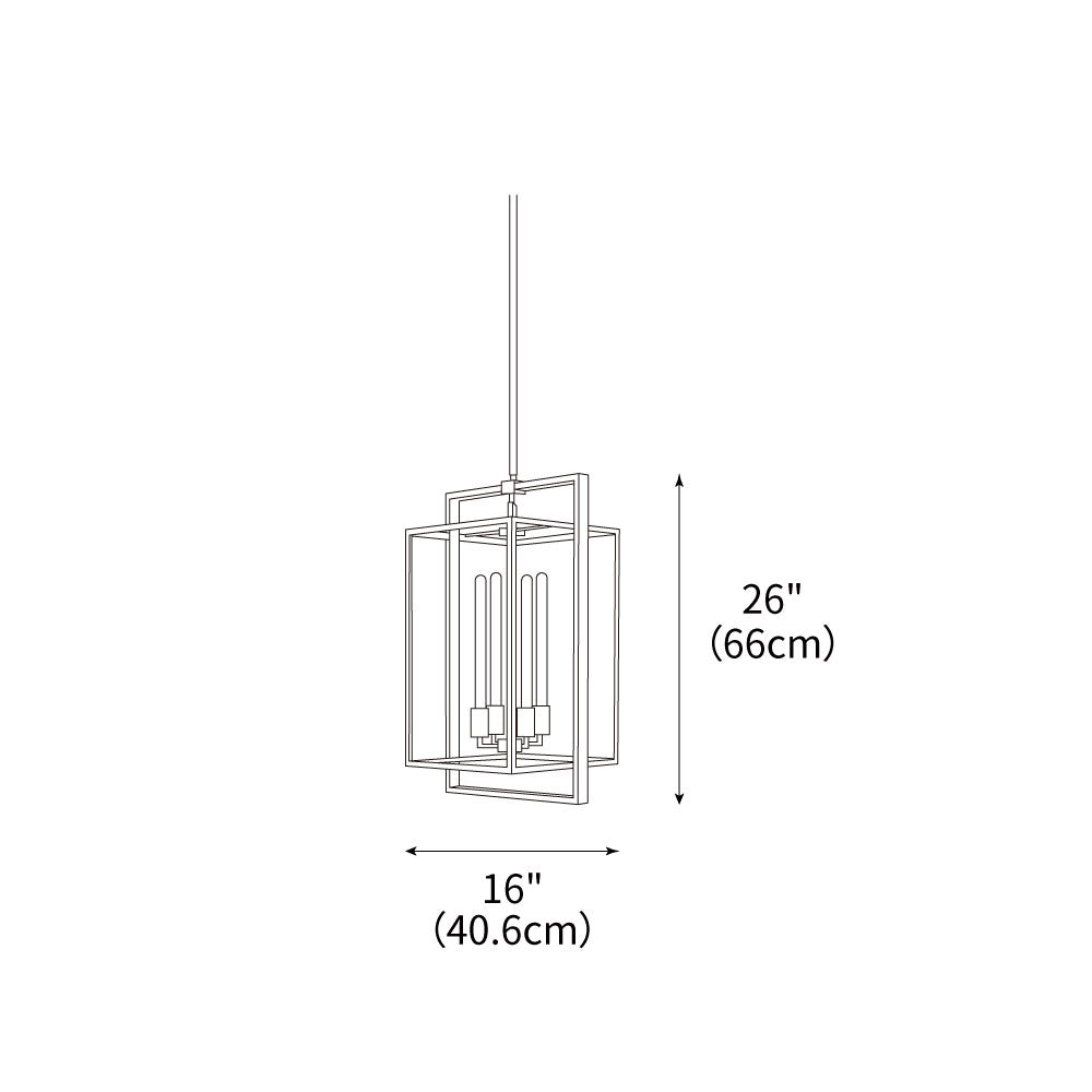 urban-window-pendant-light