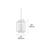urban-window-pendant-light