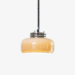 Urban Ebb Pendant Lamp