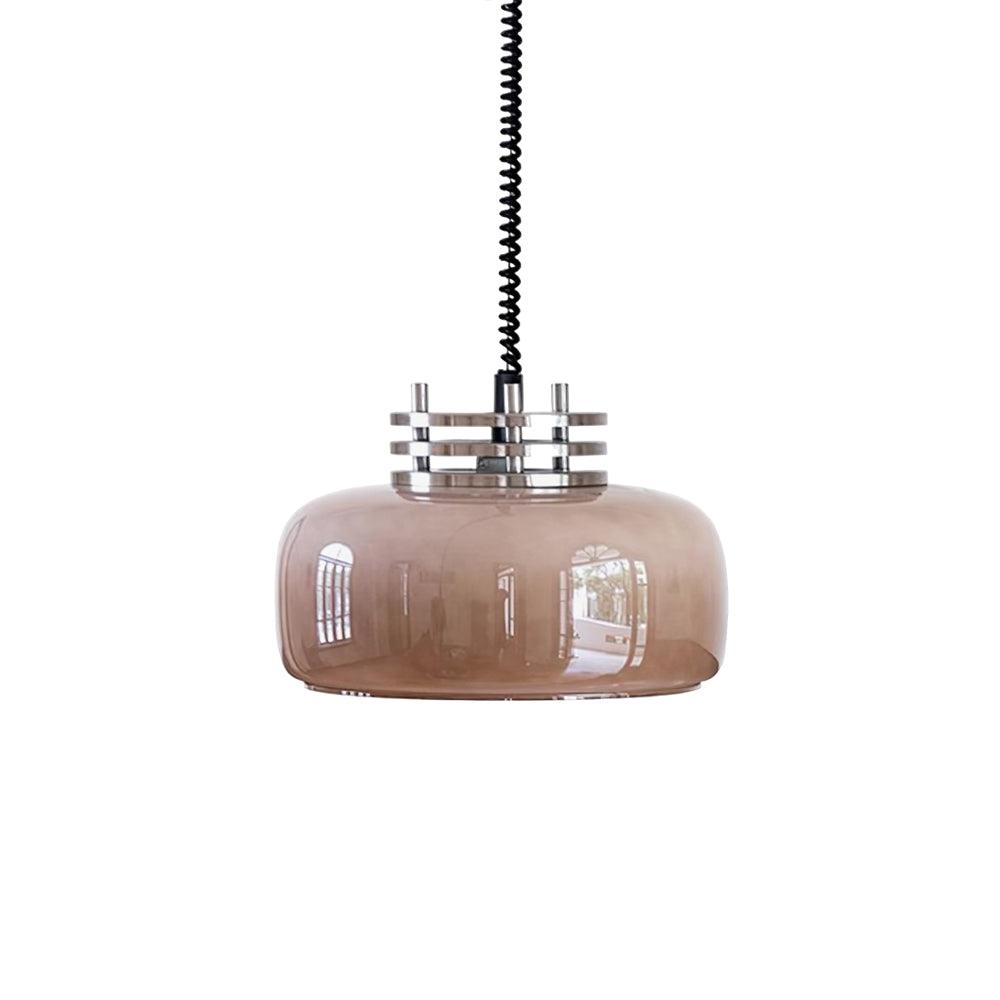 ebb-pendant-lamp