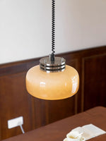 ebb-pendant-lamp