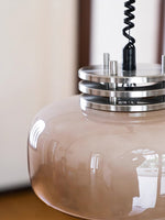 Urban Ebb Pendant Lamp