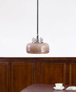 Urban Ebb Pendant Lamp