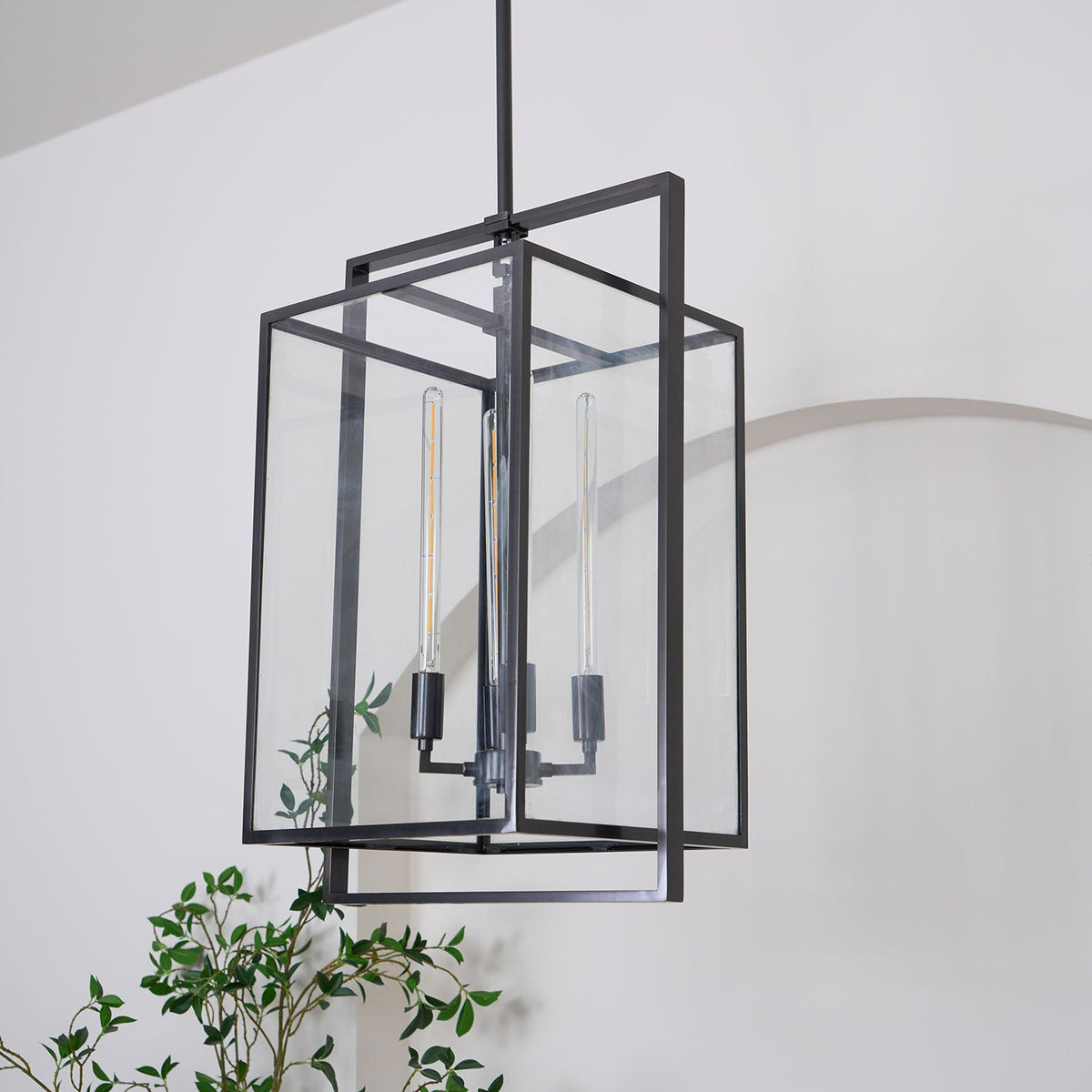 urban-window-pendant-light