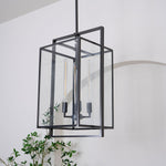 urban-window-pendant-light
