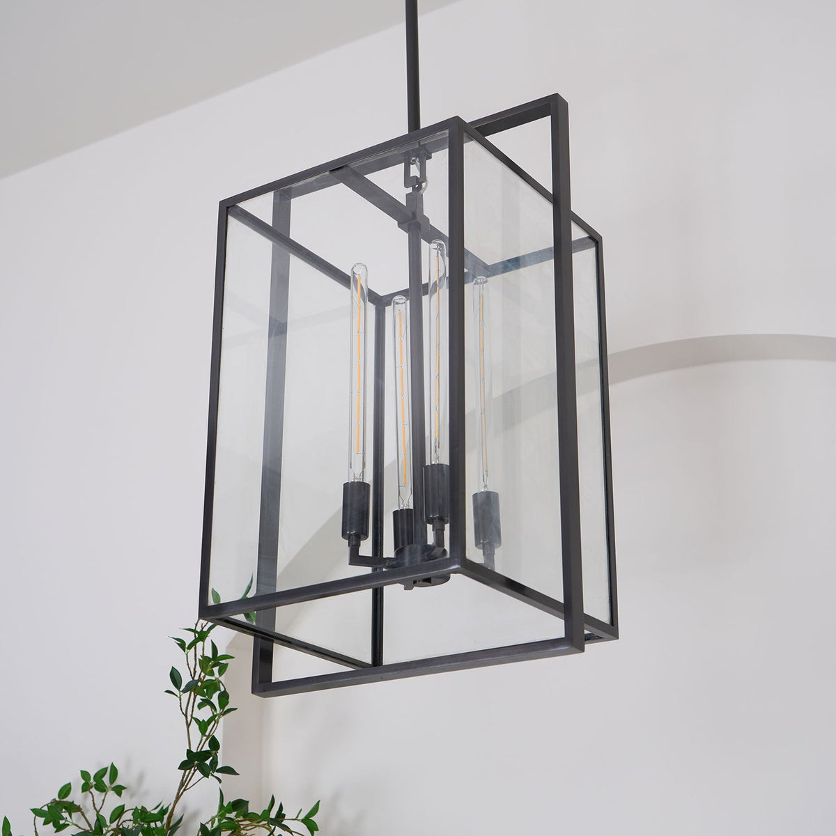 urban-window-pendant-light