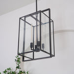 urban-window-pendant-light
