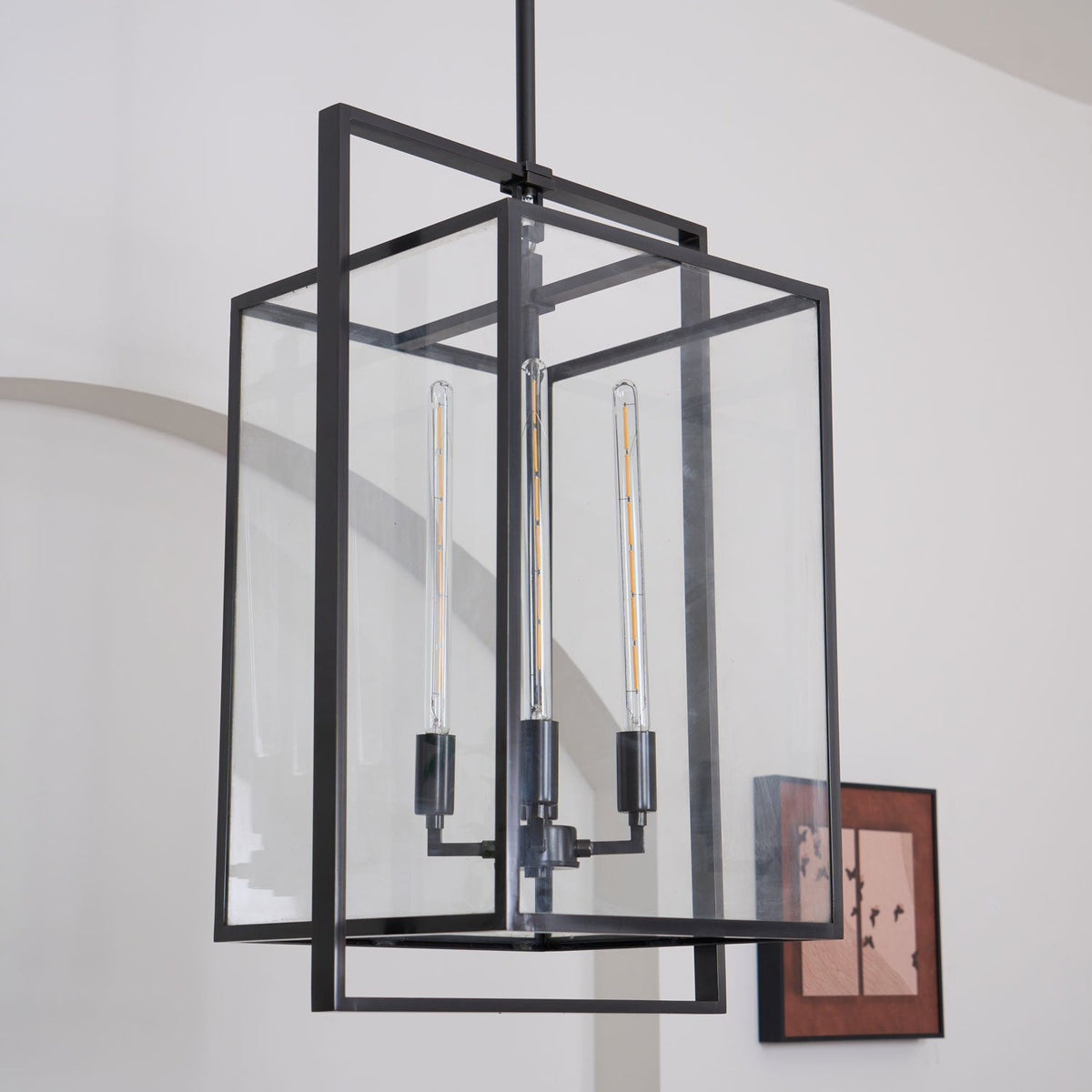 urban-window-pendant-light