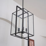 urban-window-pendant-light