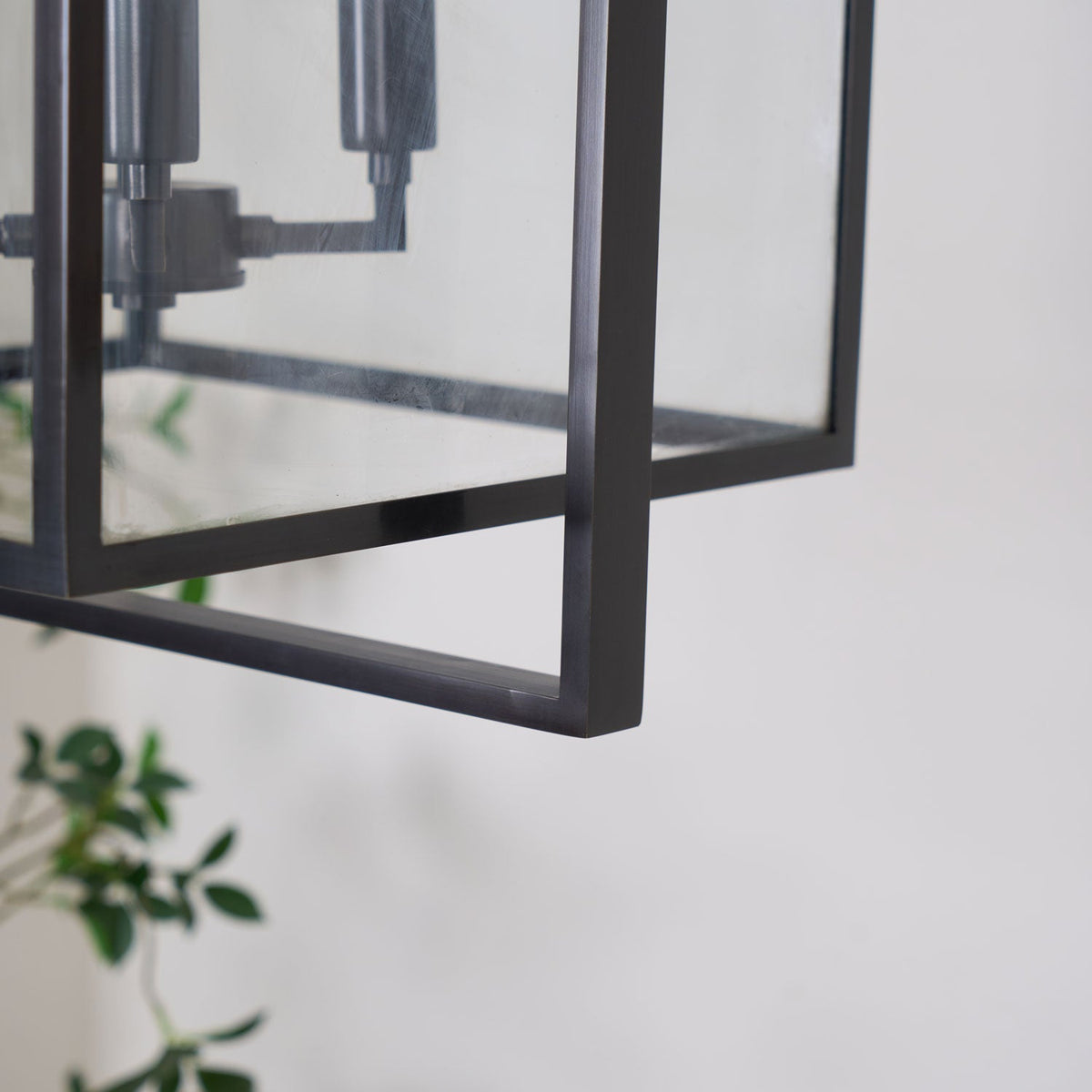 urban-window-pendant-light
