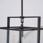 urban-window-pendant-light