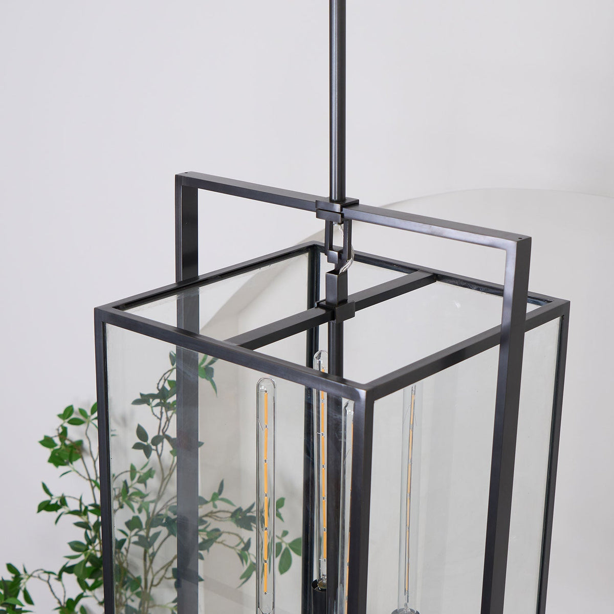 urban-window-pendant-light