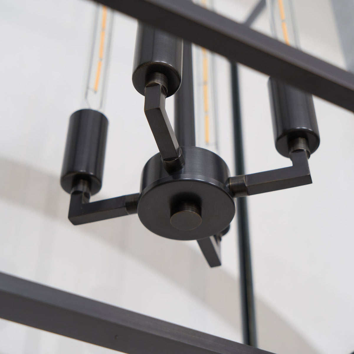 urban-window-pendant-light