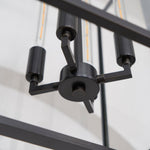 urban-window-pendant-light