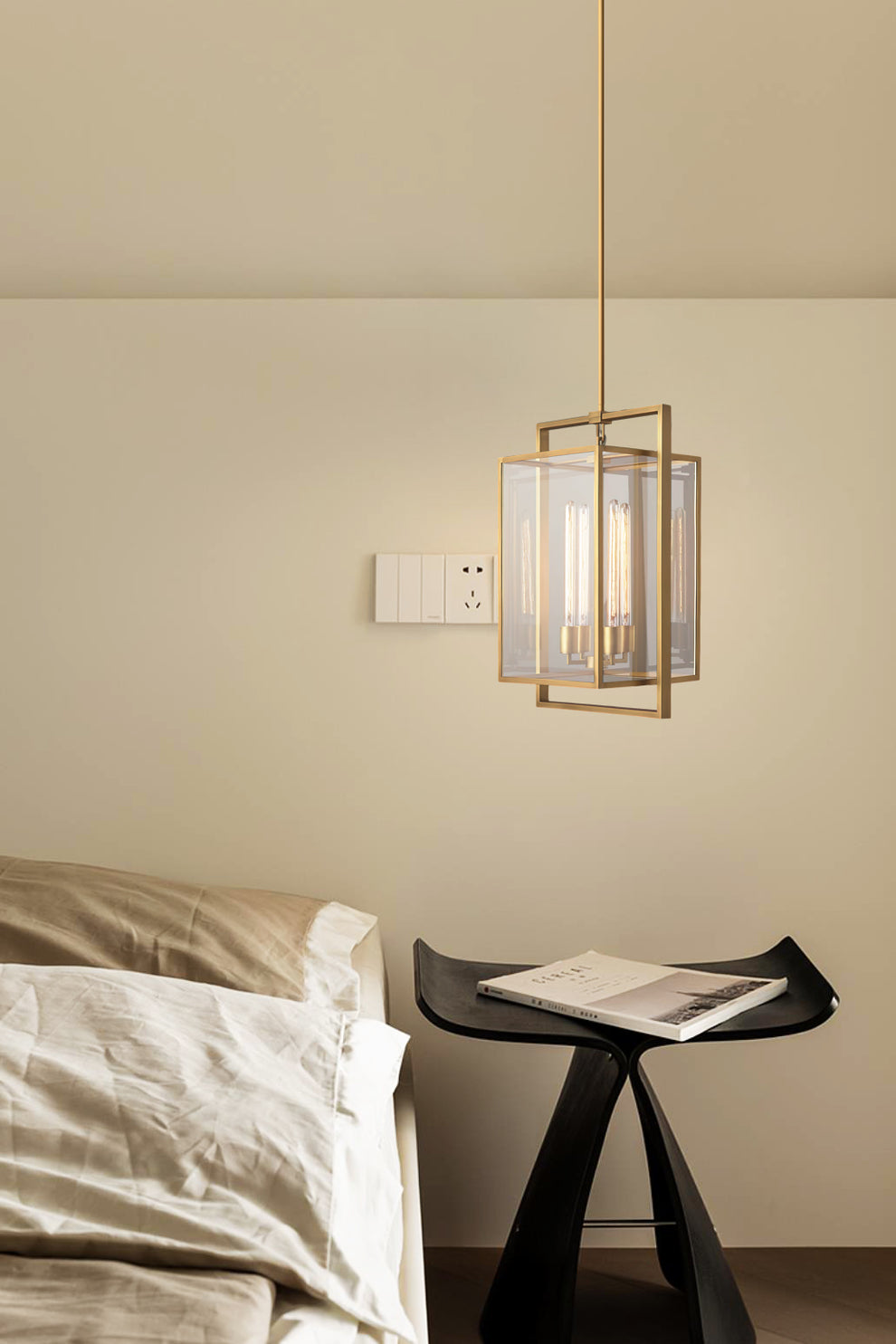 urban-window-pendant-light