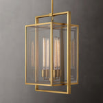 urban-window-pendant-light