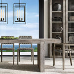 urban-window-pendant-light