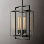 urban-window-pendant-light