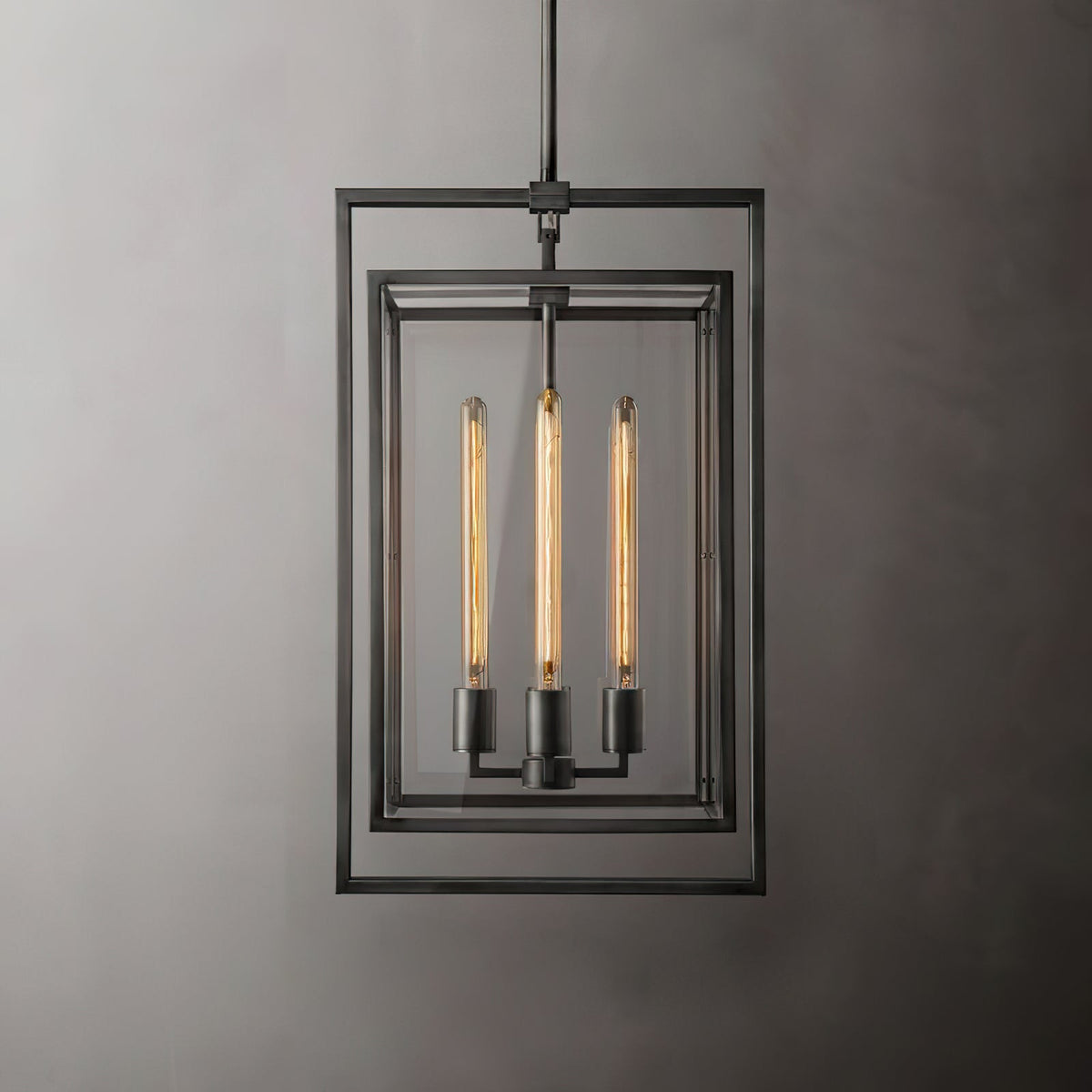 urban-window-pendant-light