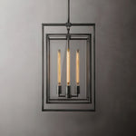 urban-window-pendant-light