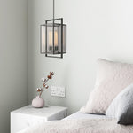 urban-window-pendant-light