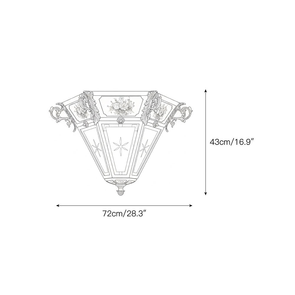 urbanek-glass-ceiling-lamp