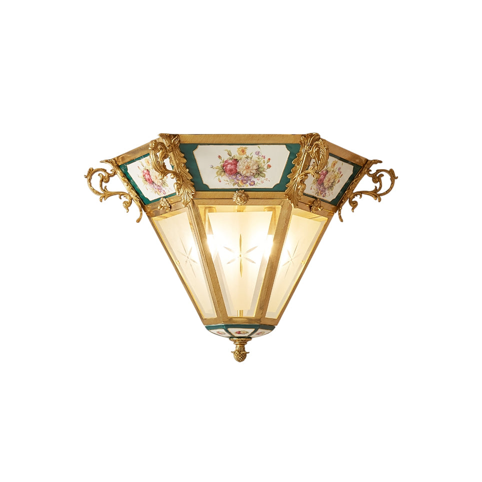 urbanek-glass-ceiling-lamp
