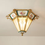 urbanek-glass-ceiling-lamp