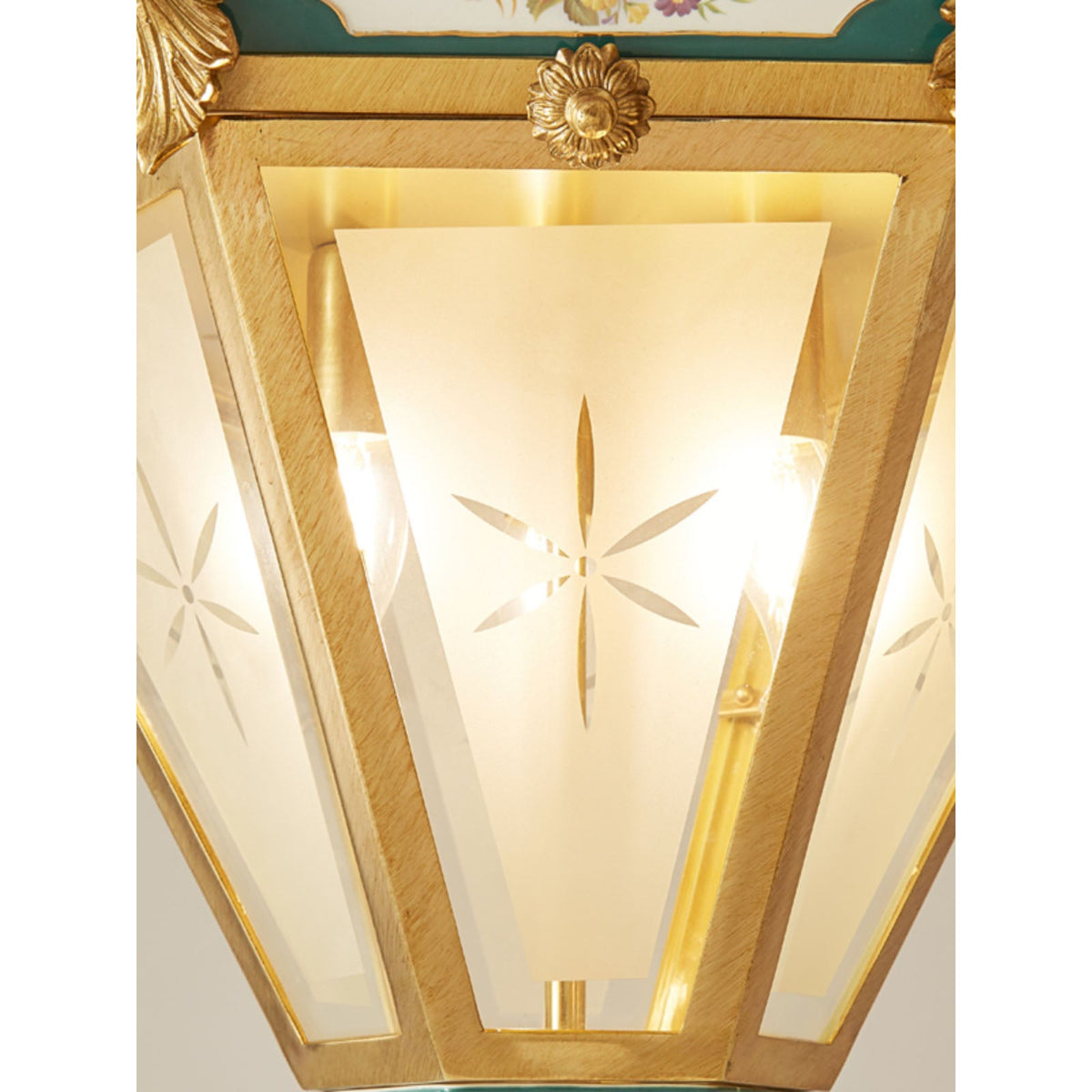 urbanek-glass-ceiling-lamp