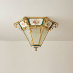 urbanek-glass-ceiling-lamp