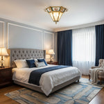 urbanek-glass-ceiling-lamp