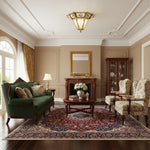 urbanek-glass-ceiling-lamp