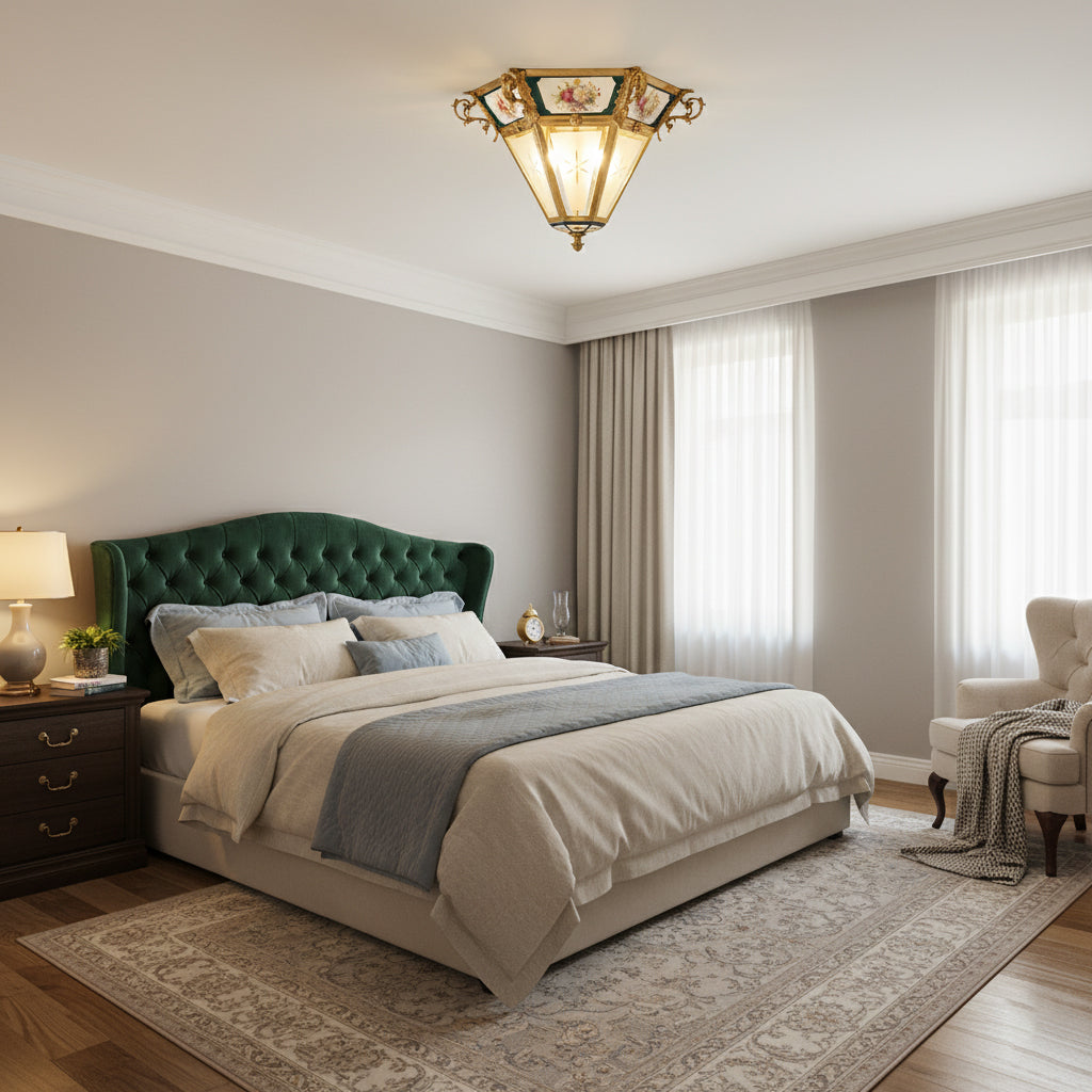 urbanek-glass-ceiling-lamp