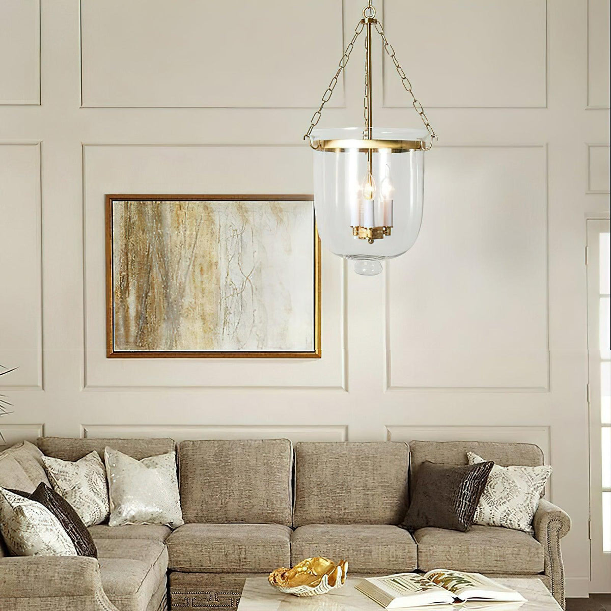 urn-pendant-light