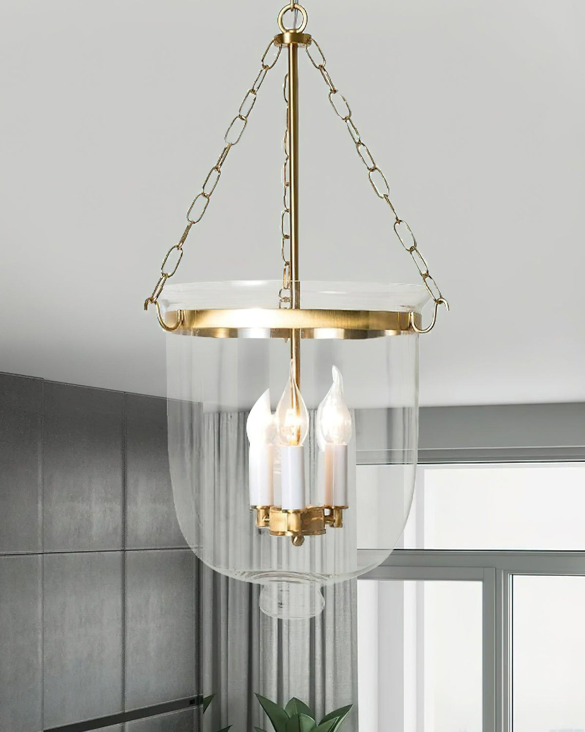 urn-pendant-light
